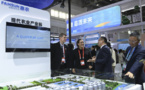 World needs more exchanges, greater inclusiveness and cooperation