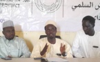 Tchad : le CRDRCPPO appelle la population à retirer sa carte d’électeurs