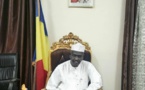 Tchad : un nouveau secrétaire général installé au Kanem
