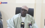 Tchad : 2000 observateurs électoraux accrédités pour le référendum constitutionnel