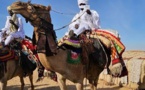 Tchad : Harba se mobilise massivement en faveur du "OUI" lors du référendum constitutionnel