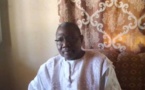 Tchad : Beyom Adrien mobilise le département de la Nya pour le "OUI" au Référendum