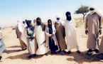 Tchad : Mansoura Hamid Nouri galvanise le soutien pour le 'Oui' au Référendum