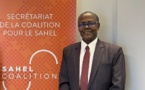 Décès de Dr. Djime Adoum, ambassadeur itinérant à la Présidence du Tchad et ex-ministre de l'Agriculture