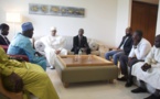 Tchad : La colonie tchadienne en Guinée Équatoriale soulève la question de la libre circulation notamment à Bata et Malabo