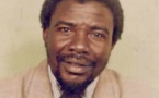Tchad : décès du magistrat Ngaoundi Laurent
