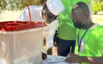 Tchad : début du vote militaire et nomade à Moussoro pour le Référendum constitutionnel