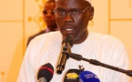 Tchad : L'UJT exhorte les journalistes à plus de neutralité pendant le vote du référendum