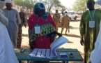 Tchad : Les consultations référendaires officiellement lancées à Mongo