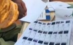 Tchad : Le scrutin est effectif à Kelo