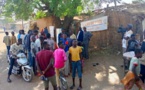 Tchad : La population de Sarh s’acquitte de son devoir civique au référendum constitutionnel