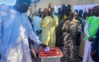 Référendum au Tchad : La province du Lac s’exprime