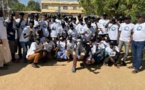 Tchad : l’ACAPP sensibilise les habitants de Moursal à voter au référendum constitutionnel