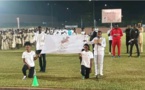 Cameroun : C’est parti pour les jeux nationaux, Dixiades 2022 !