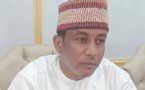 Tchad : Démission du directeur du Protocole de la Primature