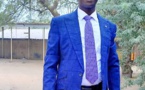 Tchad : Un nouveau directeur des Technologies de l'information et de la communication nommé à la Primature