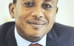 Tchad : le directeur de protocole de la Primature justifie sa démission