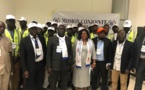 Élections référendaires au Tchad : succès démocratique, selon des observateurs internationaux