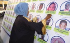 Lutte contre l'Hépatite C au Tchad : une thèse de Mariam Tchou Allatchi qui éclaire l'avenir