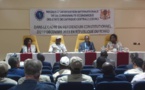 Tchad : la mission de la CEEAC présente les résultats de ses observations