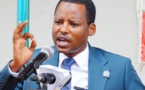 Tchad : le parti TCHAD UNI dénonce « la mascarade » du référendum constitutionnel