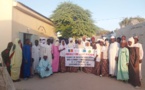 Tchad : les leaders communautaires de Mao sensibilisés sur la cohésion sociale