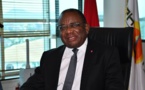 OMC : le Cameroun élu à la vice-présidence de la Conférence ministérielle