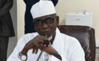 Tchad : installation de Timan Erdimi en tant que Président du conseil de régulation de l'ARCEP