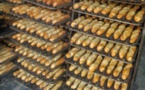 Tchad : nouvelle tarification du pain à la grille