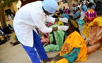 Tchad : l'ONG Dignité internationale soutient les couches vulnérables dans l’Assoungha