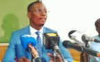 Tchad : l’ADAC victime d’une affaire de faux et usage de faux en écriture