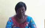 Tchad : le PDI exige justice et transparence des résultats du référendum