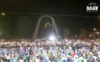 Tchad : l'ouverture du Festival DARY reportée au vendredi 29 décembre 2023