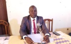 Tchad : le CSOJ rapporte un référendum constitutionnel calme et pacifique