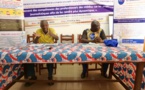 Tchad : le RJRT organise un atelier de formation à Doba pour les médias de la zone méridionale