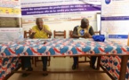 Tchad : le RJRT organise un atelier de formation à Doba pour les médias de la zone méridionale