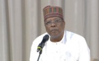 Tchad : le ministre de la Réconciliation nationale annonce une caravane de cohésion sociale