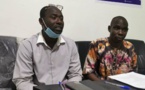 ​Tchad : débat sur les enjeux et défis des droits de l'Homme à Abéché