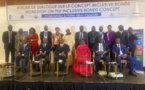 Cameroun :  un projet « Inclusive Bond » pour le financement des PME