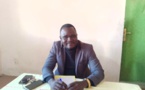 Tchad : l’Alliance et le Bloc Citoyen pour un État fédéral dénonce des irrégularités lors du scrutin référendaire