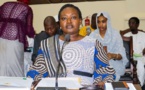Tchad : la ministre des hydrocarbures et de l'énergie justifie l’augmentation du prix du gasoil