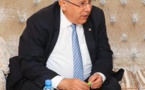 Mali : L'Algérie rappelle son ambassadeur de Bamako