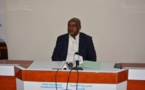 Tchad : l’ENA célèbre 60 ans de contribution à la formation des cadres