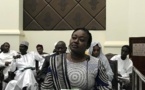Tchad : la rareté de carburant est "due à une fraude massive à laquelle nous nous attaquons" (gouvernement)