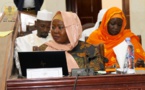 Crise du carburant au Tchad : "nous aimons nos concitoyens...Accordez-nous le bénéfice du doute" (ministre SGG)