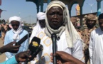 Tchad : descente conjointe de l'ARSAT et de la Raffinerie dans les stations-service de N'Djamena