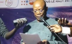 Tchad : Fin de la 7ème édition de la SME à Moundou