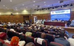 Tchad : Le MPS se réjouit de la proclamation des résultats provisoires du référendum constitutionnel