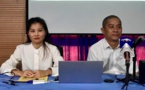 Tchad- Bourses d’études de Chine : opportunités pour les étudiants Tchadiens