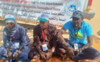 Tchad : Lancement au Ouaddaï d’une campagne de sensibilisation sur l'éducation et de la santé de reproduction